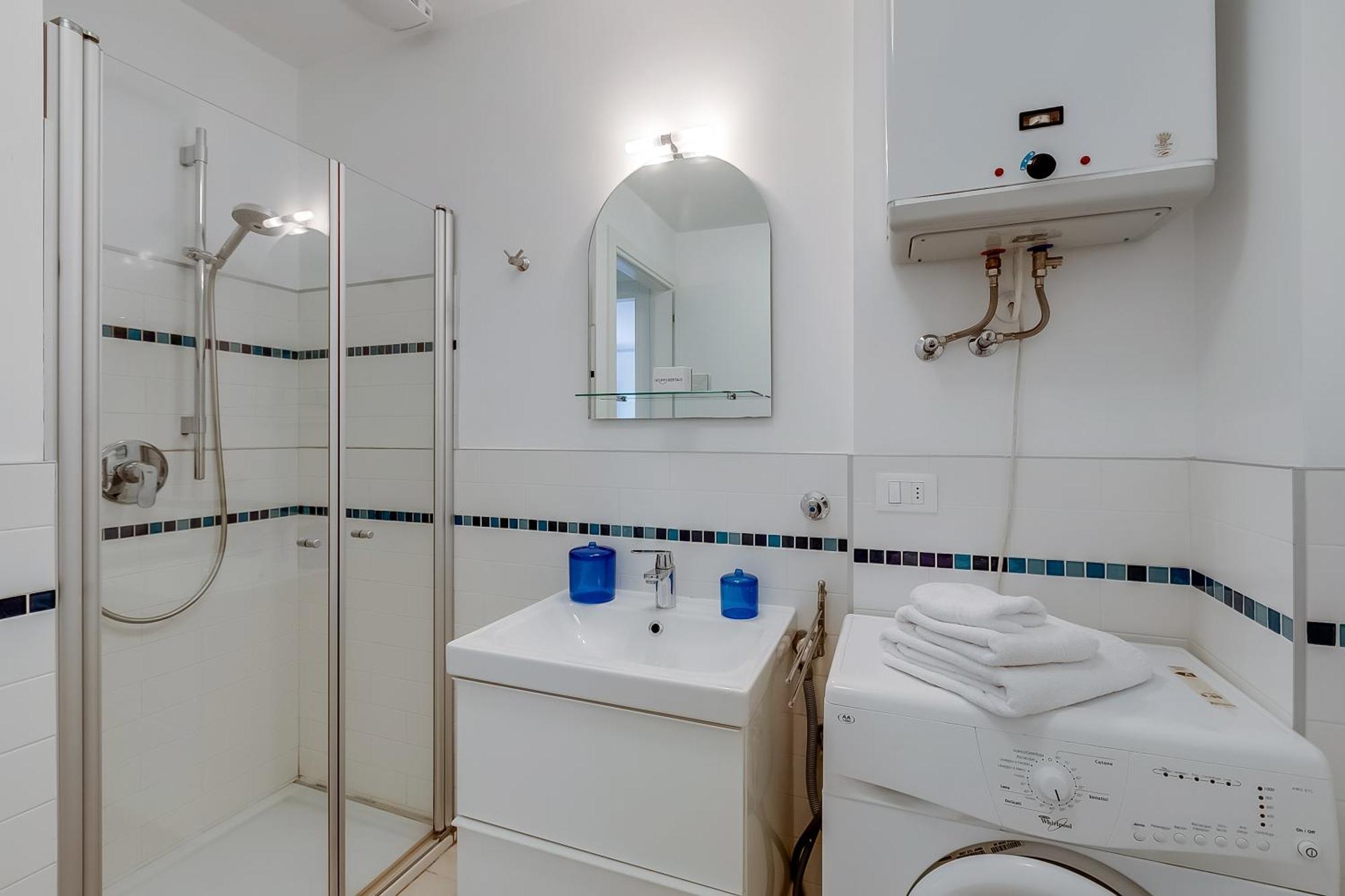 Residenza Lago D'Argento - Happy Rentals Riva del Garda Exterior photo